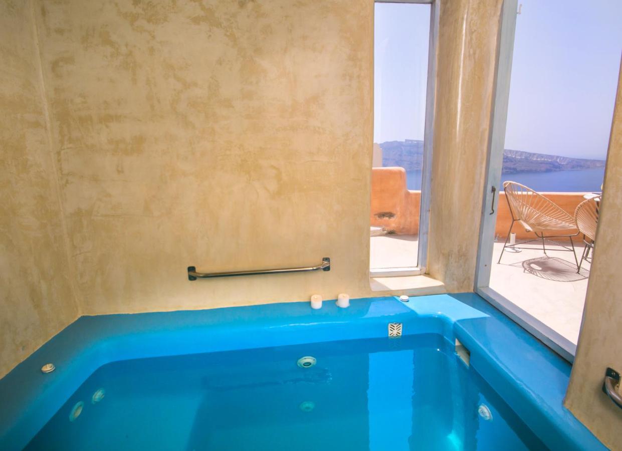 Suite de Luxe (2-4 Adultes)