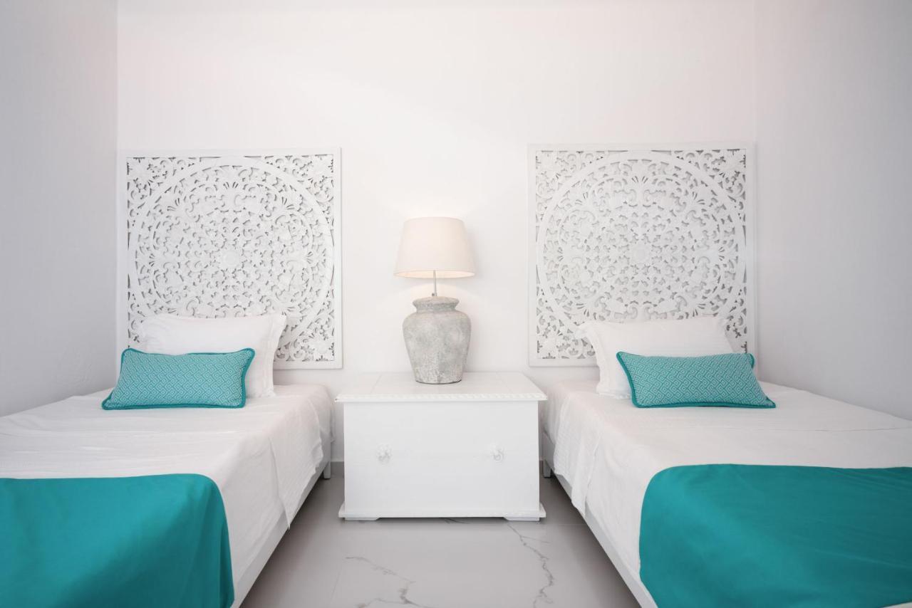 Emerald 3 Bedroom Sunset & Sea View Villa with Private Pool & Hot Tub,1234797425:JPEG